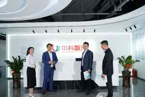 2026年在线喷码机优质厂家解析：定制化喷码方案与配套集成服务推荐
