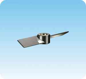 2026年搅拌器品牌推荐：雄威化机非标搅拌设备源头厂家