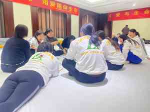 2026年河南双向情感障碍咨询机构推荐：专研婚姻亲子与青少年心理