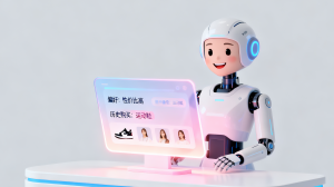 2026年AI商城系统方案深度解析:朗尊软件赋能企业数字化