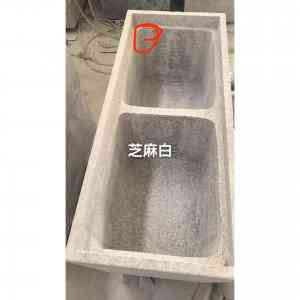 2026年卧碑定制厂家推荐:五莲成玉石材专注花岗岩墓碑加工