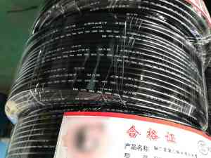 2026年天津弹性体电线电缆订做厂家优选解析