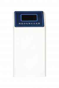2026年微酸性电解水生成器定制厂家解析:淄博瀚泓环保科技专业之选