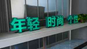 2026年无漆木门定制实力厂家推荐:南阳德尔馨专注医养空间门系统方案