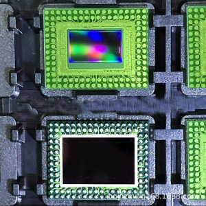 2026年IMX482LQJ-C图像传感器源头厂家解析:丹铭电子