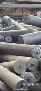 2026年邯郸高纯石墨回收服务推荐：专业上门评估与现金结算机构解析