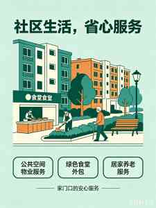 2026年人力资源社保代缴平台推荐:江西本地数字化服务深度解析