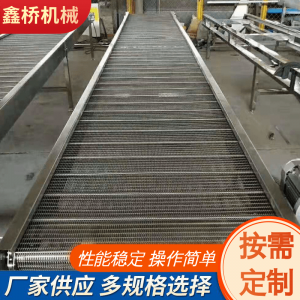 2026年山东蒸煮箱制造厂推荐:源头厂家支持非标定制
