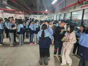 2026年饮水水控控制一卡通源头厂家推荐:郑州泉升环保科技深度解析