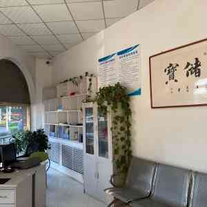 2026年东光县淘宝运营培训基地：电商人才孵化与实操教学解析