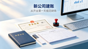 2026年黄阁注册营业执照服务机构全解析
