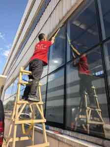2026年石家庄新房开荒公司优选：专业团队护航，洁净入住新体验