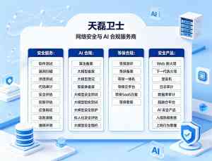 2026年智能体验收测试专业机构解析:从技术实力到服务落地