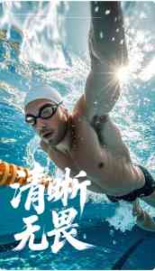 2026年惠州大框泳镜源头厂家推荐:水上健身器材专业制造解析