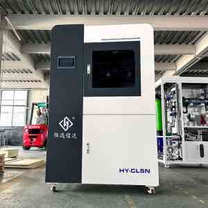2026年医院污水处理次氯酸钠发生器源头厂家技术解析