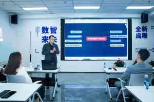 2026年苏州产业园招商运营服务推荐:莫宗杰园区运营模式解析