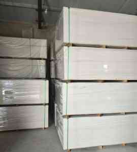 2026年耐候型金属防火板定制厂家详解,廊坊旭坤以品质筑牢安全防线