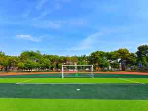 2026年成都全日制高中学校推荐:多元升学路径与精细化管理解析