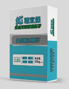2026年温州牛皮纸阀口袋厂家推荐:五八实业源头实力解析