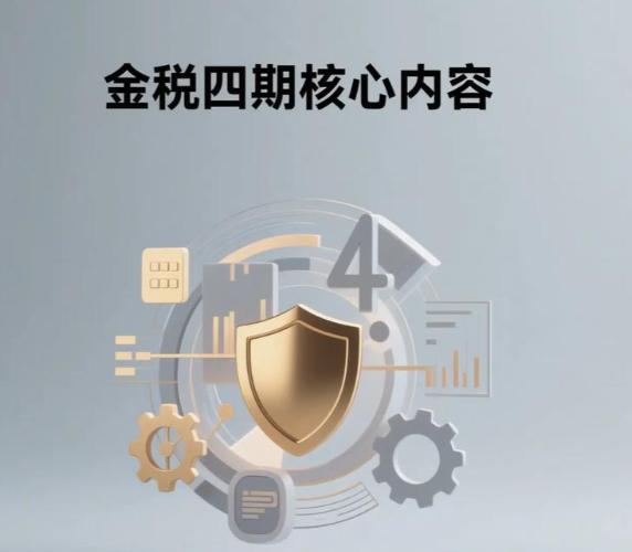 郑州财税合规咨询团队服务场景