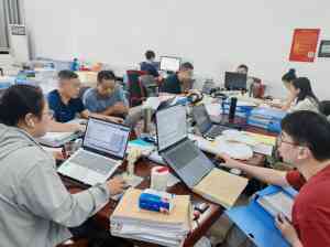 2026年武汉工程审计服务优选解析:专业机构助力项目高效落地