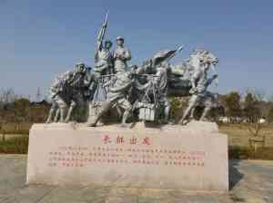 2026年曲阳汉白玉石雕孔子像源头厂家推荐