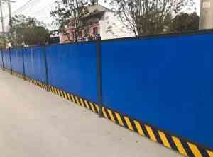 2026年高速公路护栏网厂家推荐,安平铭邦源头直供解析