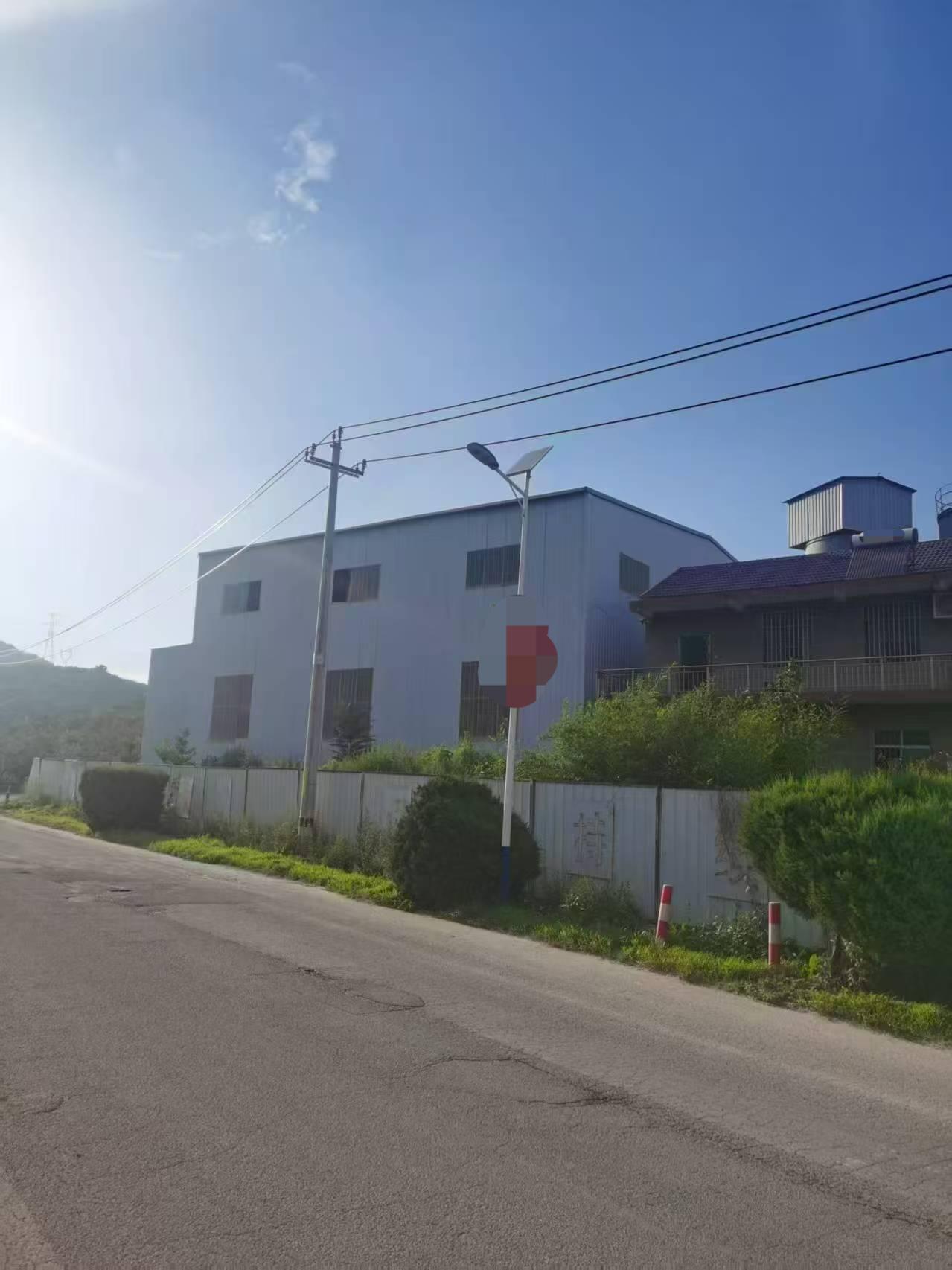 重质碳酸钙矿产品生产线