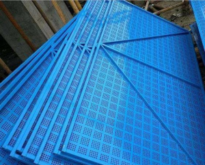 2026年献县建筑外墙防护网片定制厂家推荐，源头工厂批量供货