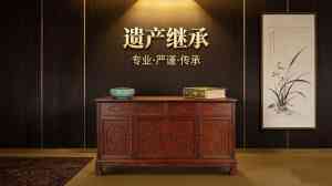 2026年遗产继承权律师推荐:专业法律服务与实务案例解析