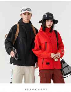 2026年厨师服实力厂家推荐:柏钦优品服饰品质解析