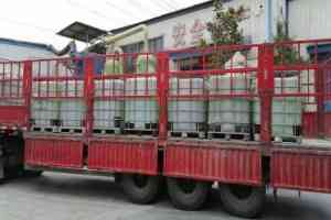 2026年河南工业三聚磷酸钠生产厂家解析:育才磷酸盐化工40年品质沉淀