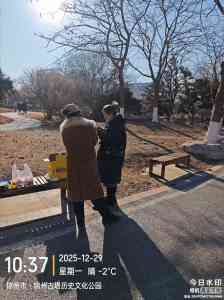 2026年沈阳市场咨询调研公司解析:精准数据洞察驱动多行业决策