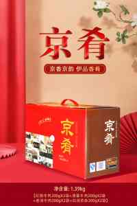 2026年北京节日定制礼盒精品水果政企采购推荐方案