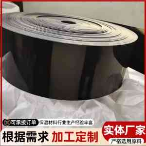 2026年廊坊防腐胶粘带制造厂推荐:源头直供热力/燃气管道防腐配套解析