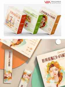 2026年郑州企业logo设计服务优选解析,助力品牌系统化成长