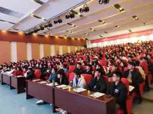 2026年新疆考研培训线上学习推荐:新东方在线本地化服务全解析