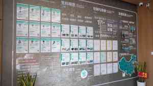 2026年宠物内科诊疗机构推荐:无锡转诊中心技术实力全解析