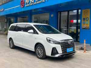 2026年义乌自驾租车公司推荐:邦拓租车10年口碑解析