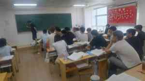 2026年河南专升本备考机构推荐:豫升专升本教学体系全解析