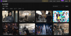2026年文生视频工具推荐：RunNOWAI打造AIGC全流程创作平台