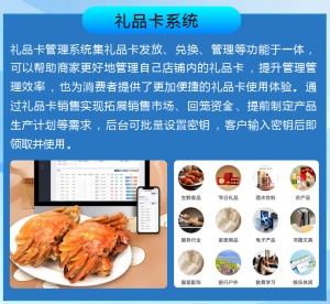 2026年安徽批发商城服务商优选：微成网络科技赋能企业数字化升级