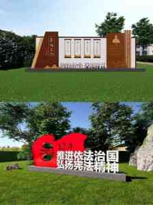 2026年防雨信报箱制造商推荐:河南伟匠标牌实力解析