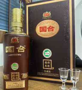 2026年茅台酒团购配送服务商解析——迎辉酒业一站式正品供应
