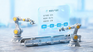 2026年杭州企业AI选型指南:谱界智能科技ClawX企业版深度解析