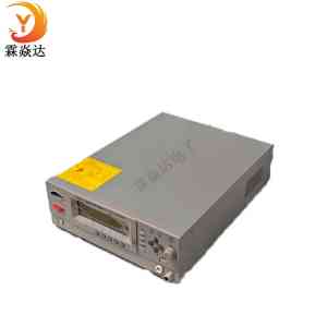 2026年苏州Fluke SBP3备用电池组供应商推荐,测试仪器配套服务解析