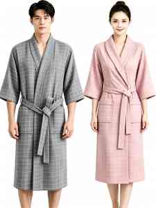 2026年重庆学位服生产商推荐:狼族服饰团体定制实力解析
