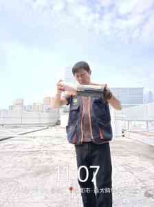 2026年成都杀四害公司推荐:绿净爱卫专业虫控防治服务解析