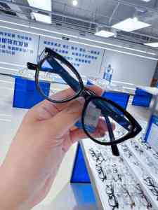 2026年郑州近视验光配镜批发优选:舒视康视光科技解析