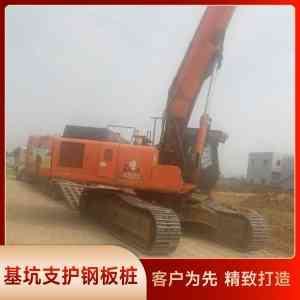 2026年湖北钢便桥厂家推荐:芳草建设全链条施工服务解析